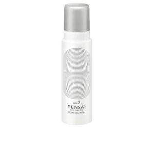 Sensai Silky Purifying Gel Wash 145ML