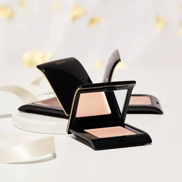 Sensai Supreme Illuminator 4g - Image 2