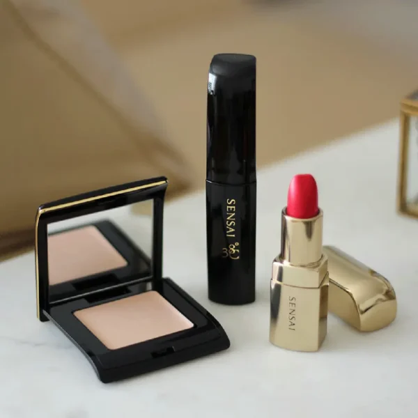 Sensai Supreme Illuminator 4g - Image 3