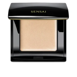 Sensai Supreme Illuminator 4g