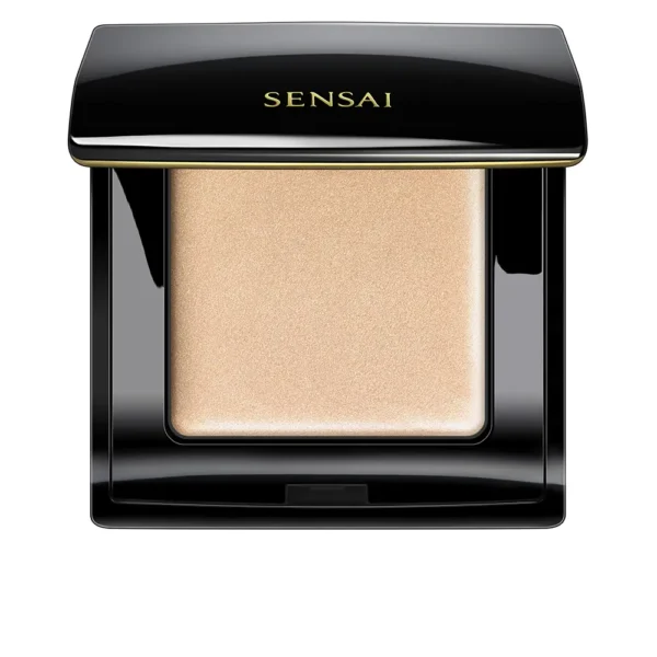 Sensai Supreme Illuminator 4g