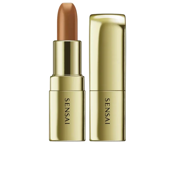 Sensai The Lipstick #15 Kuchinashi Nude 3.5g