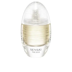 Sensai The Silk Eau de Toilette 50ML