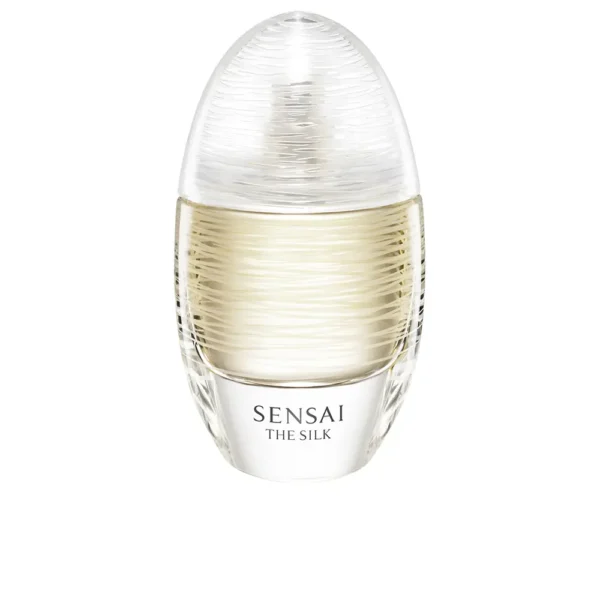 Sensai The Silk Eau de Toilette 50ML