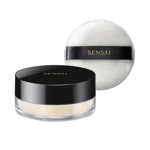 Sensai Translucent Loose Powder 20g