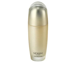 Sensai Ultimate Emulsion 100ML