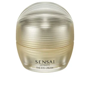 Sensai Ultimate Eye Cream 15ML