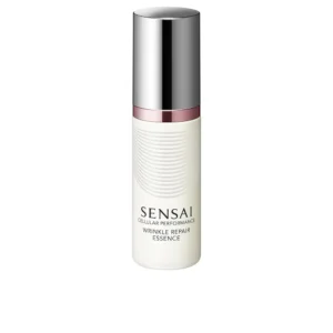 Sensai Wrinkle Repair Essence 40ML