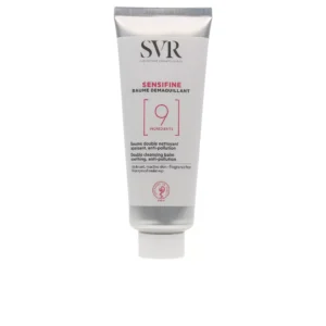 Sensifine Makeup Remover Balm 100ML