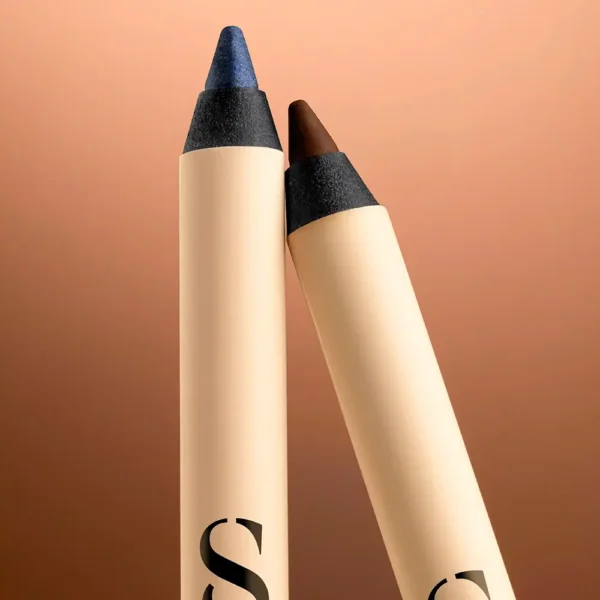 SENSILIS | LE CRAYON | Eyes - Image 6