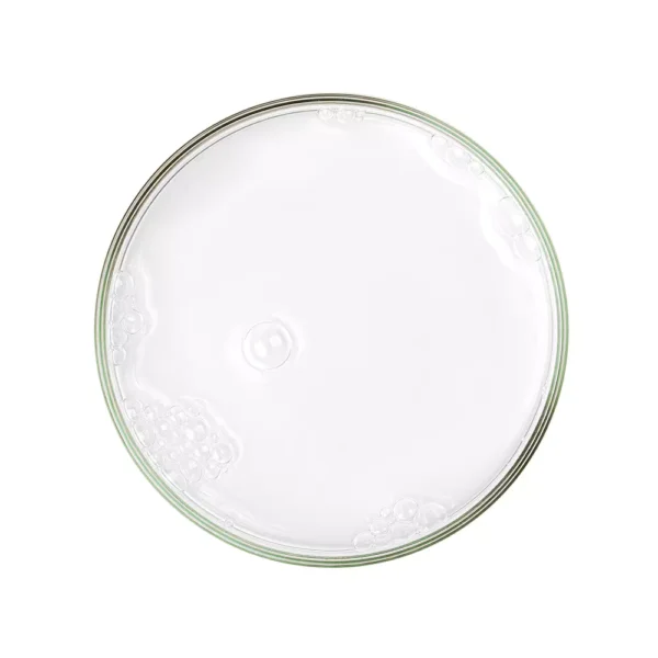 Sensilis Agua Micelar for Sensitive Skin 400ML - Image 2