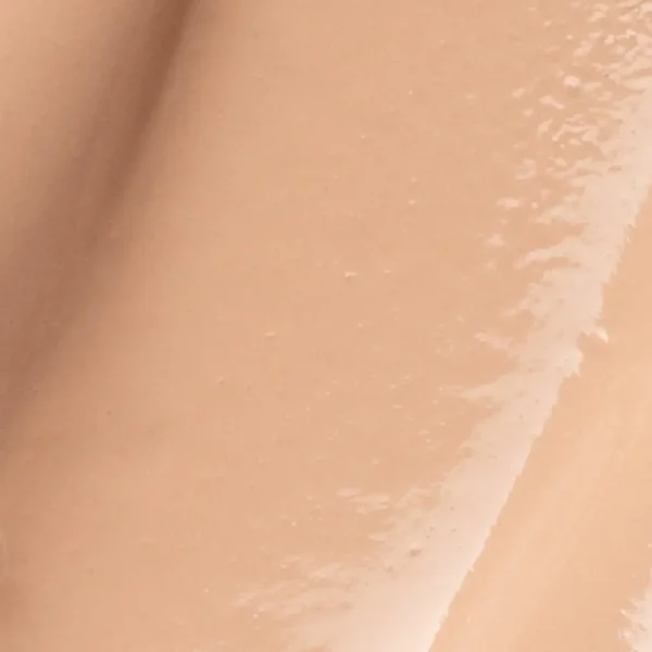 Sensilis Anti-Aging Color Cream SPF 50+ 40ml - Image 4
