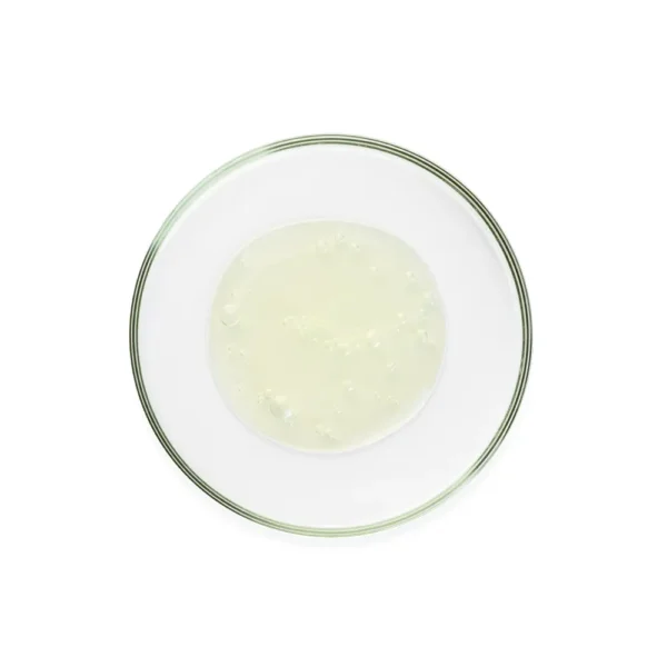 Sensilis Azelaic Peel Retexturizing Lotion 100ML - Image 2