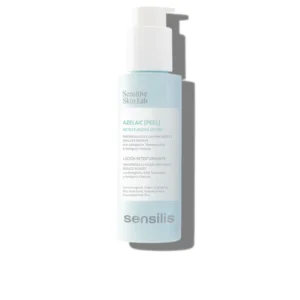 Sensilis Azelaic Peel Retexturizing Lotion 100ML