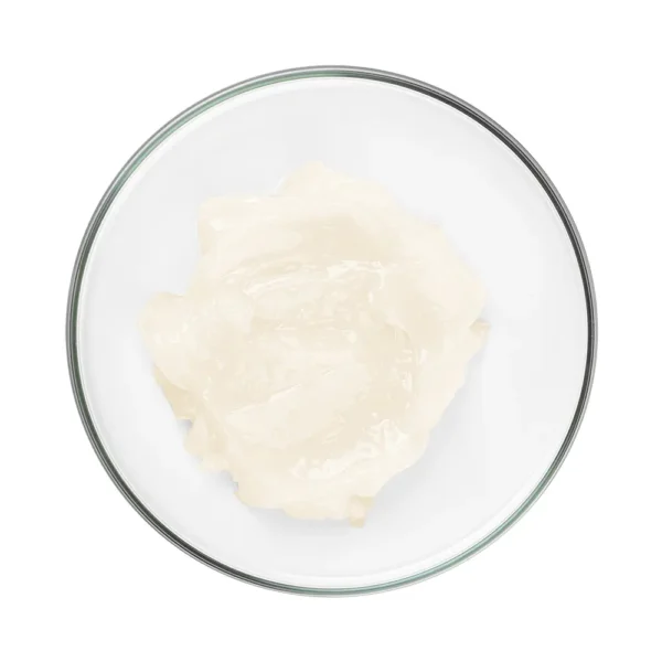 Sensilis Calm In Balm Cleansing Balm 50ml - Image 3