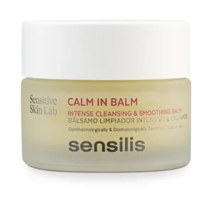 Sensilis Calm In Balm Cleansing Balm 50ml