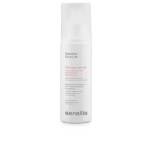 Sensilis Cool Rescue Hydrating Mist 150ML