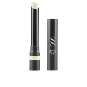 Sensilis Coveressence Corrector Antirrojeces 2g