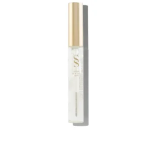 Sensilis Day Treatment Strengthening Mask 12ml