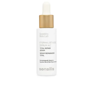 Sensilis Eternalist A.G.E Anti-Aging Serum 30ML