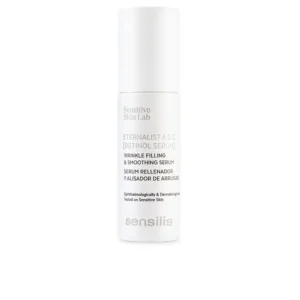 Sensilis Eternalist A.G.E Retinol Serum 30ML