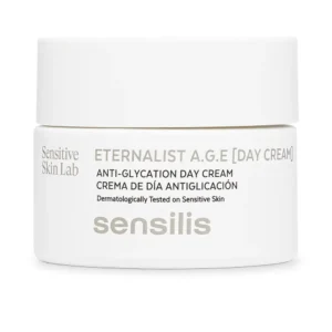 Sensilis Eternalist A.G.E. Day Cream 50ML