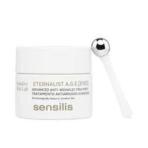 Sensilis Eternalist A.G.E. Eye Treatment 20ML