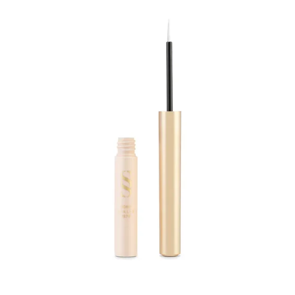 Sensilis Eternalist Liquid Eyeliner 2.5ML - Waterproof - Image 3