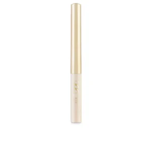 Sensilis Eternalist Liquid Eyeliner 2.5ML - Waterproof