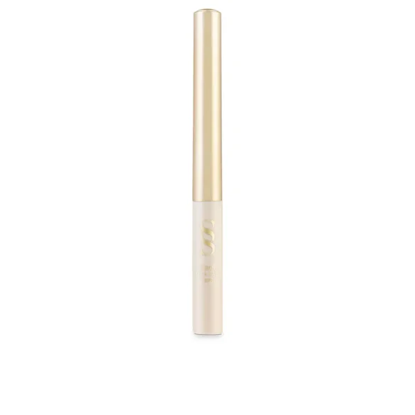 Sensilis Eternalist Liquid Eyeliner 2.5ML - Waterproof
