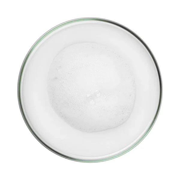 Sensilis Gentle Cleansing Mousse 200ML - Image 3