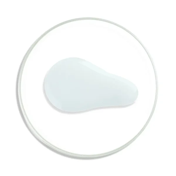 Sensilis Hyaluronic Filler Serum 30ML - Anti-Wrinkle Concentrate - Image 3