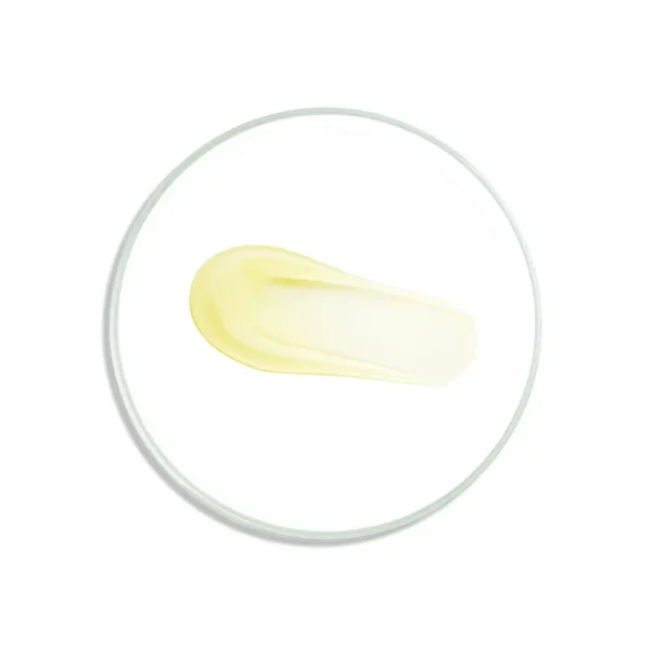 Sensilis Hyaluronic Puffy Eyes Refreshing Gel 15ML - Image 2