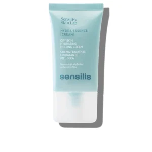 Sensilis Hydra Essence Cream 40ML