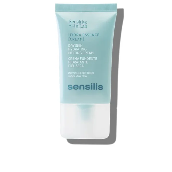 Sensilis Hydra Essence Cream 40ML