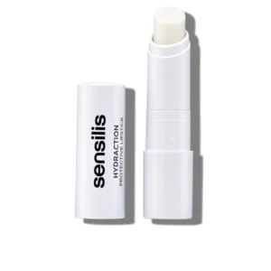 Sensilis Hydraction Lip Moisturizer 4g