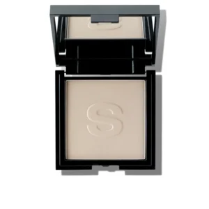 Invisible Matt Powder 11g