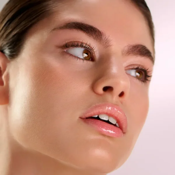 SENSILIS | LIP GLOW [OIL REPAIR] | Lips - Image 2
