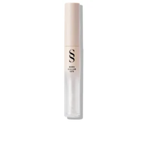 Sensilis Lip Glow Oil Repair #01-Elsa's Choice 3.5ML