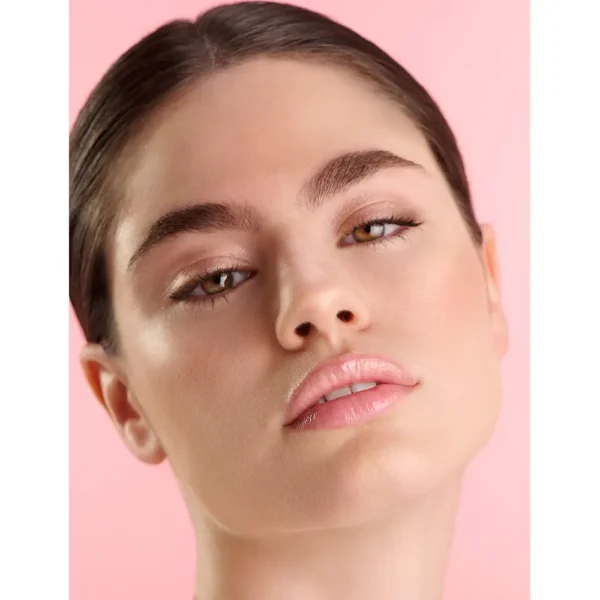 SENSILIS | LIP GLOW [OIL REPAIR] | Lips - Image 4