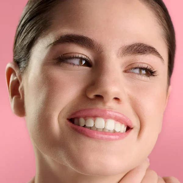 SENSILIS | LIP GLOW [OIL REPAIR] | Lips - Image 6