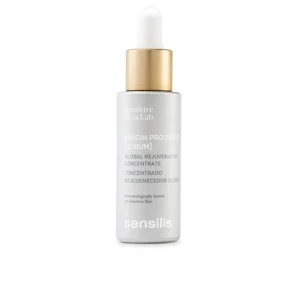 Sensilis Origin Pro EGF-5 Serum 30ML