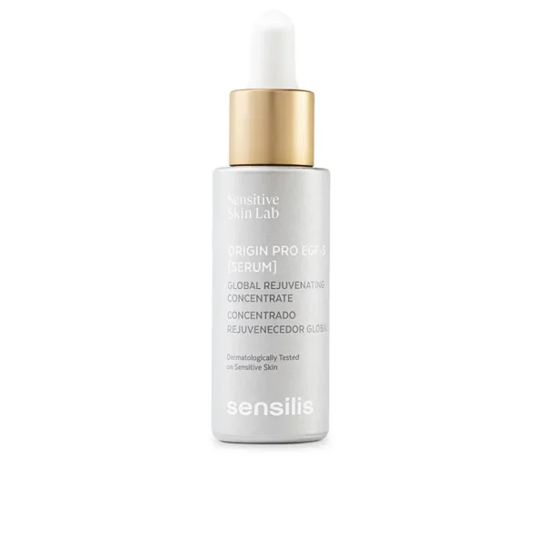 Sensilis Origin Pro EGF-5 Serum 30ML