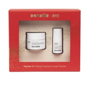 Sensilis Peptide AR Cream Sorbet Lifting Set (2 Pcs)