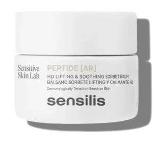 Sensilis Peptide Lifting Effect Sorbet Balm 50ml