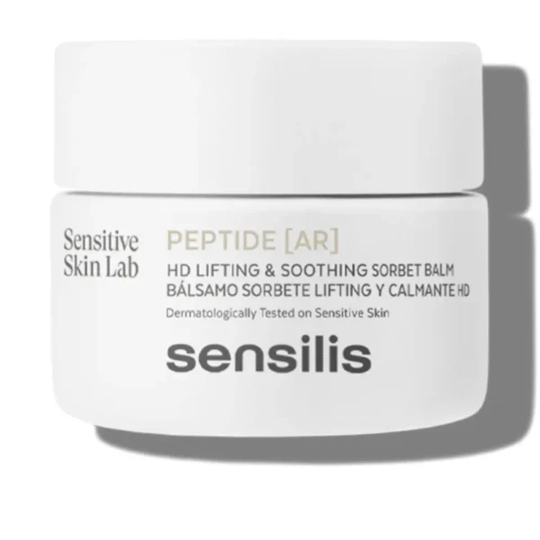 Sensilis Peptide Lifting Effect Sorbet Balm 50ml
