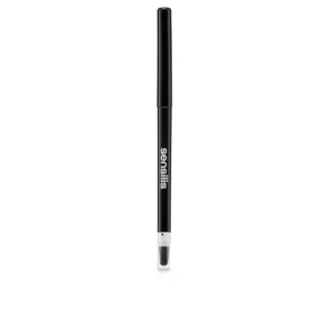 Sensilis Perfect Line Lip Liner #01 Transparent 0.35g