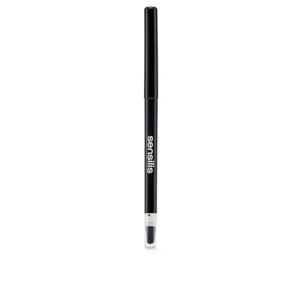 Sensilis Perfect Line Lip Liner #01 Transparent 0.35g