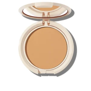 Sensilis Photocorrection D-Pigment Cream Makeup SPF50+ 10g