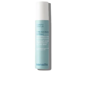 Sensilis Pure Age Perfection Retinal Serum 50ml
